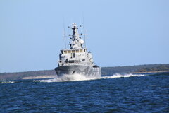 IMG_9387.JPG