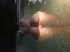 20221108_040053.jpg