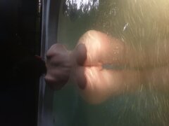20221108_040039.jpg