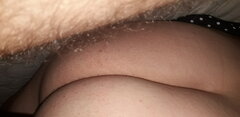 20221109_032908.jpg