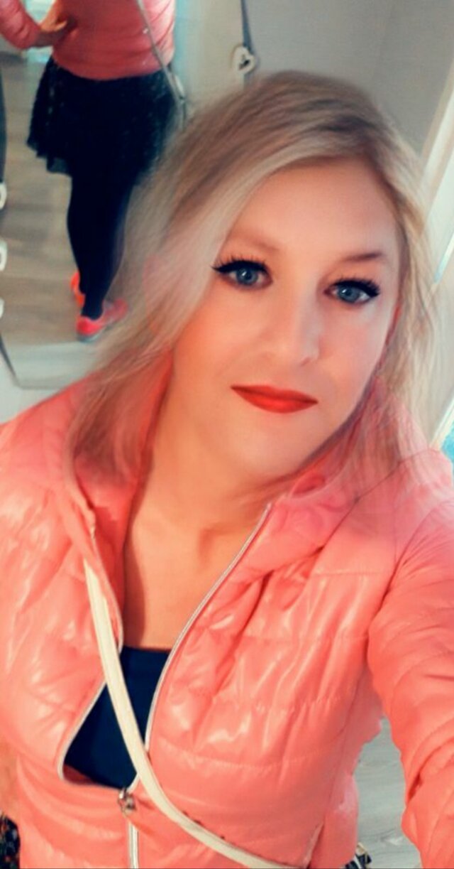 Marcellka