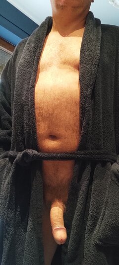 IMG_20221109_073027.jpg