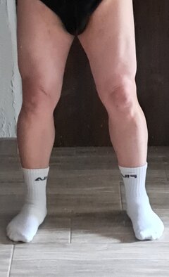 20221109_084019.jpg
