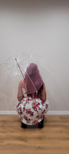 20221109_081953.jpg