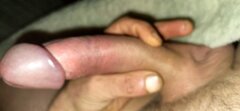 20220901_024820.jpg