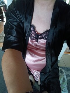 IMG20221109113927.jpg