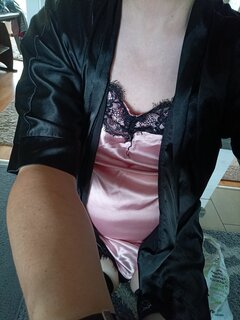 IMG20221109113930.jpg