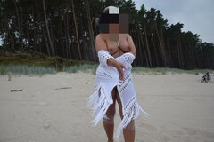 IMG_20221109_152200.jpg