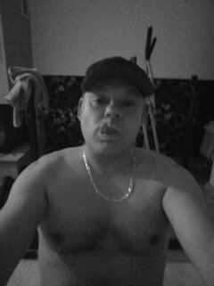 IMG_20221106_165225.jpg