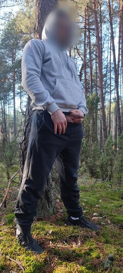 IMG_20221109_154725_653.jpg