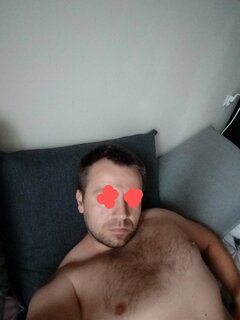 big_8cd07152e81397d23c47032336fff8ce~2.jpg