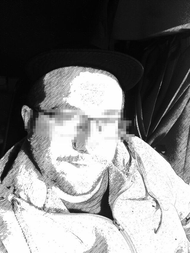 Artur006
