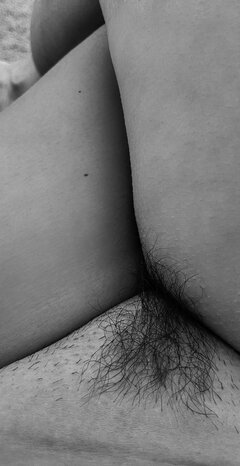 _581486a7-6be3-41a4-9a84-40c9f36029ae.jpg