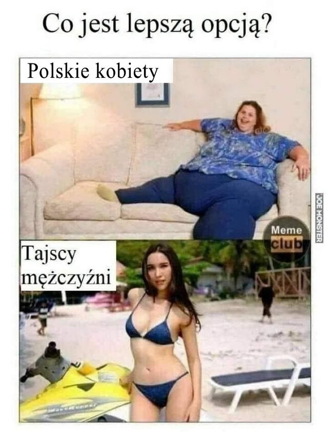 borutaxyz