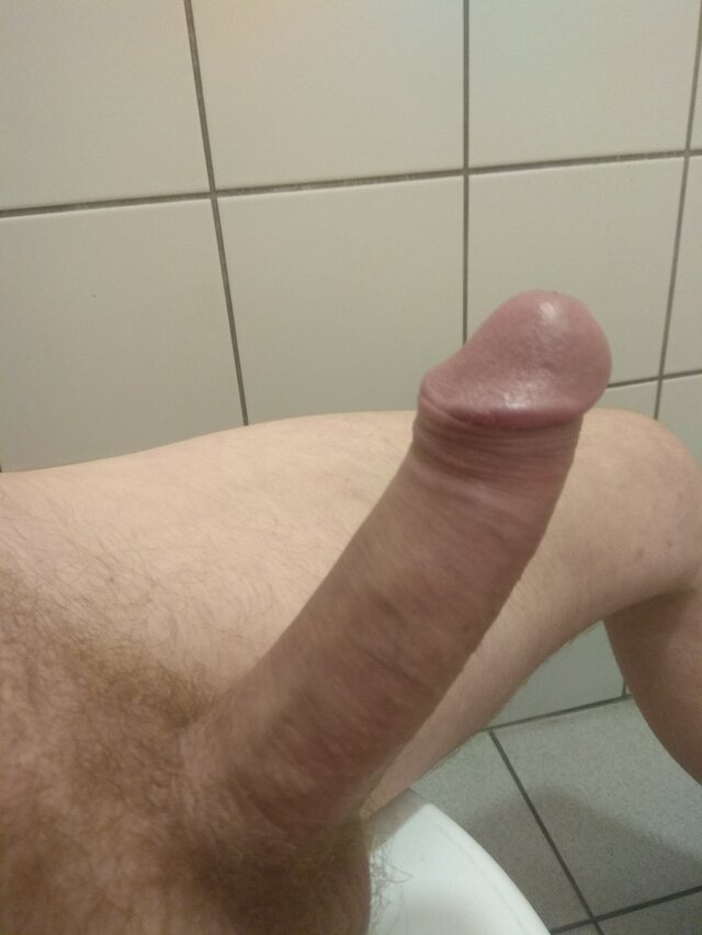Gliamanti2