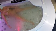 20221027_205819.jpg