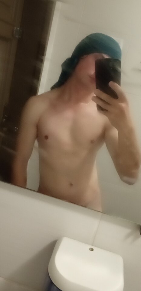 Snapchat-580468049.jpg - Damiam93