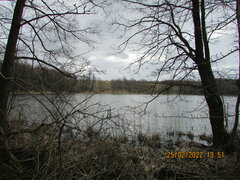IMG_3702.JPG