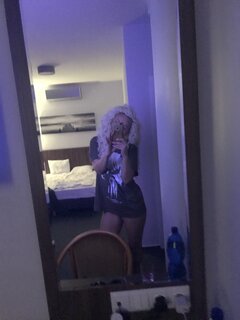 585F1346-34FE-4335-82CC-D7B8CB7B4B5F.jpeg