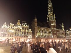 IMG_20221108_211533.jpg