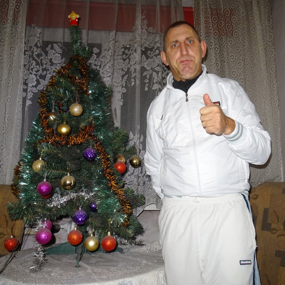 DSC00666.JPG - bojman8