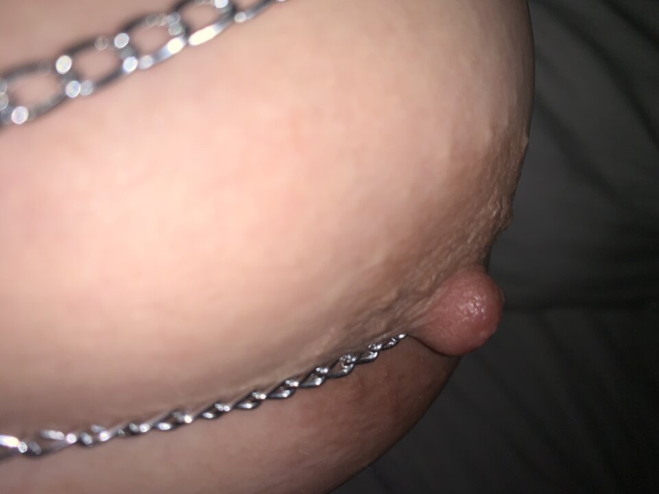 37C01433-00F8-41CC-BEBF-6A53F9409C41.jpeg - Endorfiny_Wawa