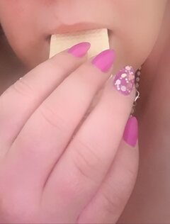 20221109_223208.jpg