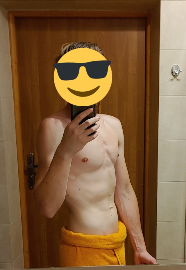 kherdar94