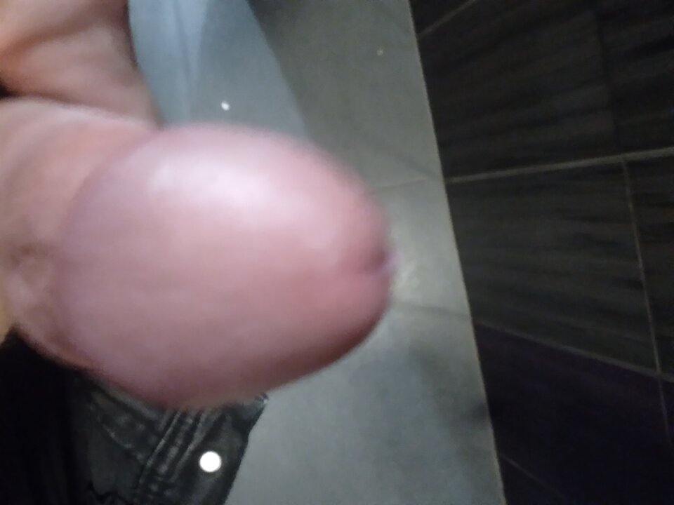 20221110_033039.jpg - Tomyy111