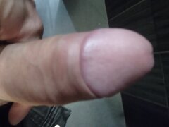 20221110_033036.jpg
