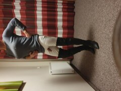 20221026_025354.jpg