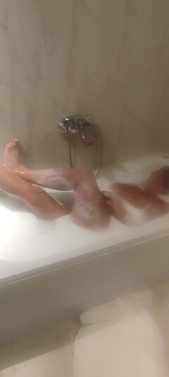 IMG_20220216_170534.jpg