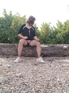 IMG_20220904_120231.jpg
