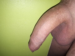20221110_004314.jpg