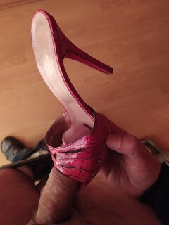 IMG_20221110_121924.jpg