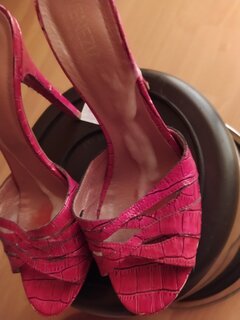 IMG_20221110_122335.jpg