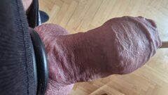 20221107_095213.jpg