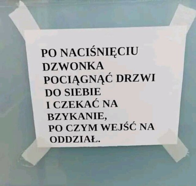 FB_IMG_1668085235294.jpg - EkstraktPrzyjemnosci