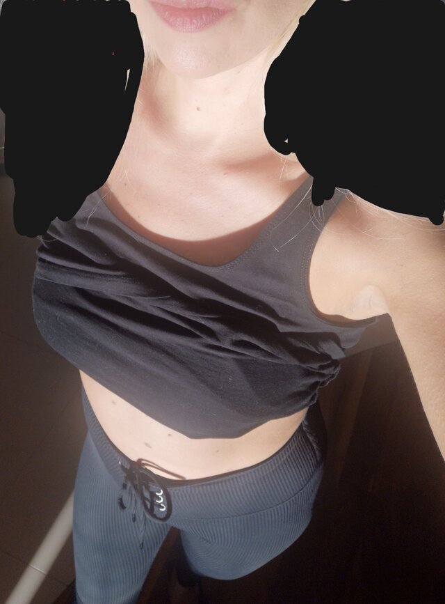 katnej87
