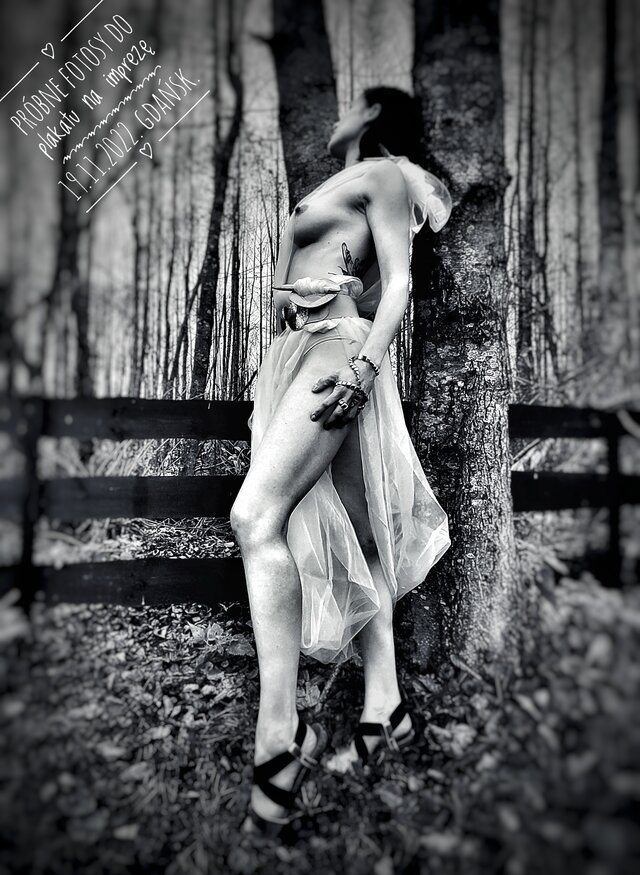 Sensual_Places