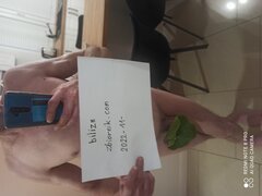 IMG_20221109_232332.jpg