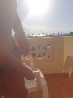 3C06834E-9D76-4B95-986E-0D953E866426.jpeg
