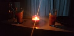 20221104_160227.jpg
