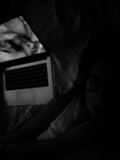 20221110_203822.jpg