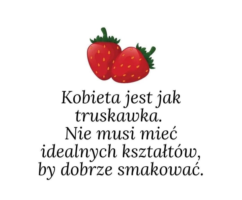 Panowie co o tym myślicie?🤔 - PuszystaM38