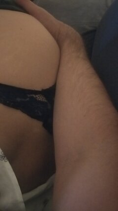 IMG_20221110_215607.jpg