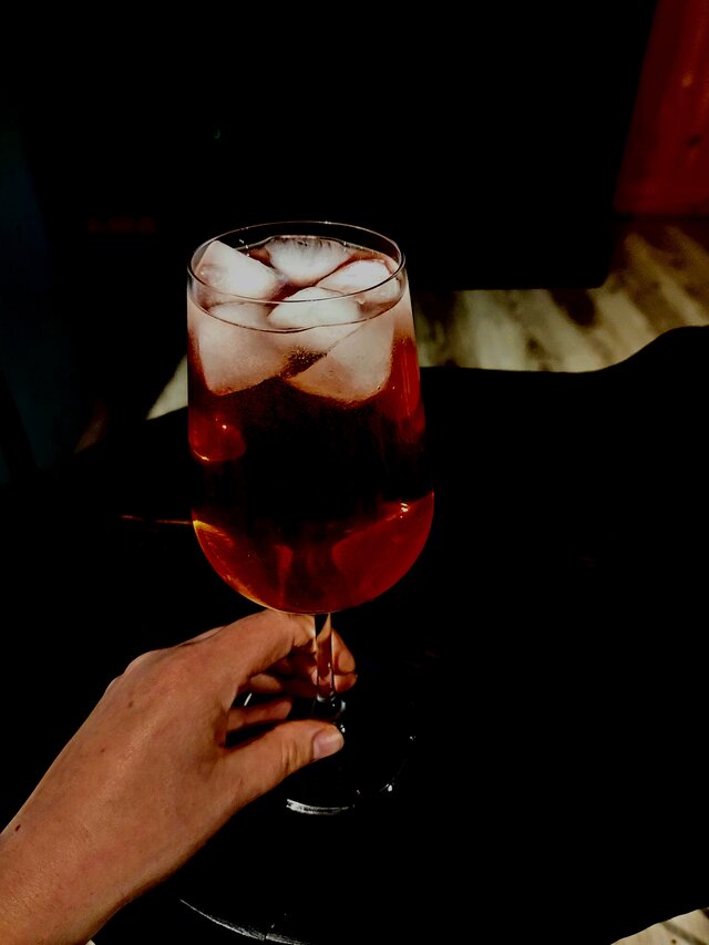 _She
