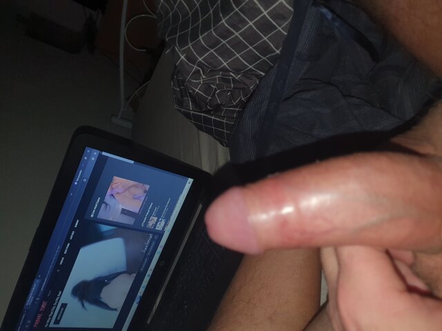arczi45
