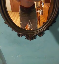 IMG_20221102_222659_01.jpg