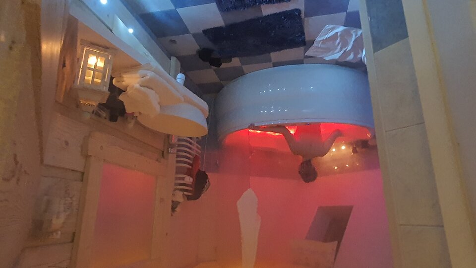 20221110_175540.jpg - Martinek1987